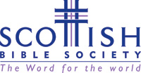 Scottish Bible Society